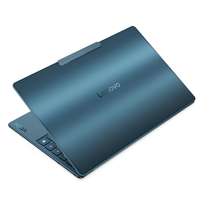 Lenovo Yoga Slim 9 14ILL10 (83CX002BFR) pas cher