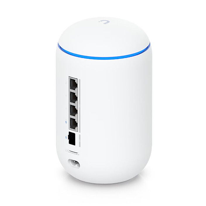 Acheter Ubiquiti UniFi Dream Routeur 7