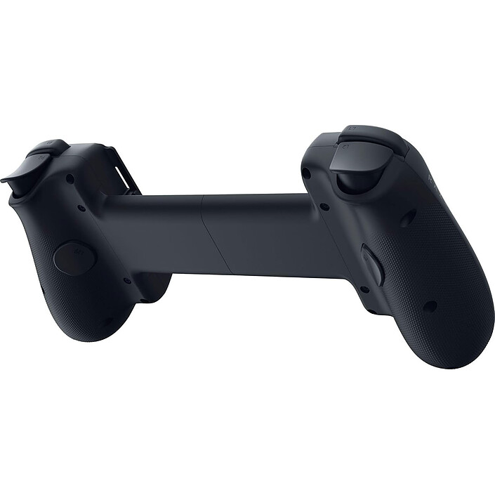 Avis Razer Kishi v3 (Noir)
