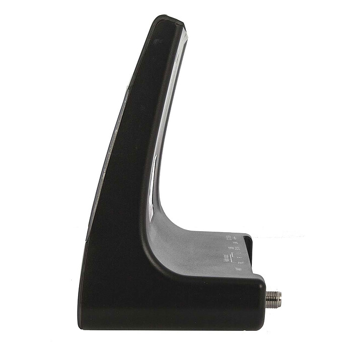 Radio & radiosveglia