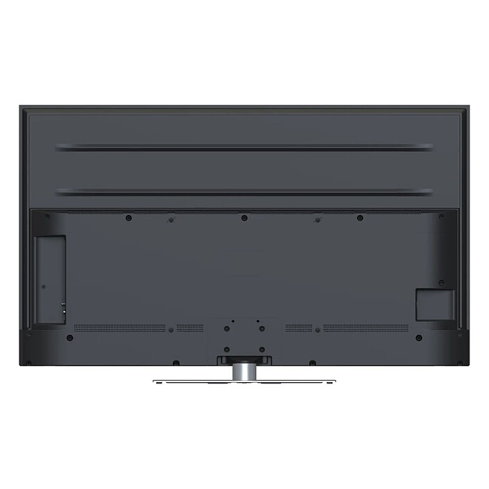 Nota Panasonic 50W93BE6