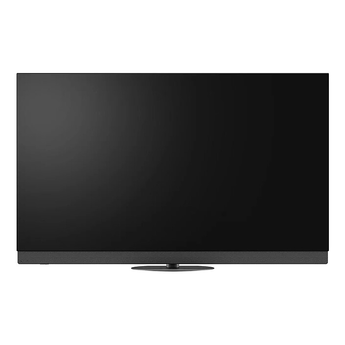 Avis Panasonic 65Z95BEG