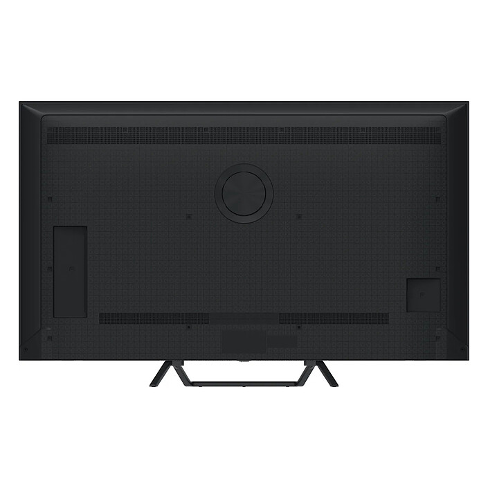 Avis Panasonic 65W95BEG