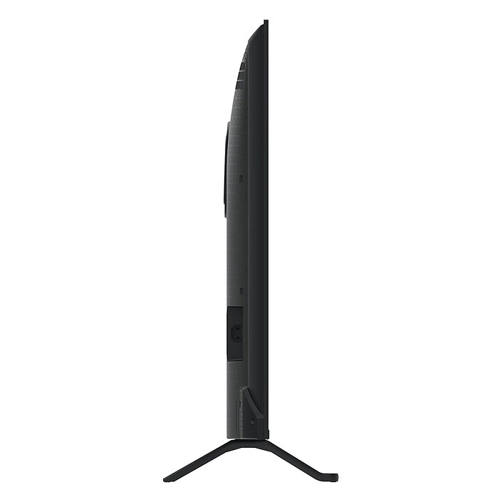 Acquista Panasonic 75W95BEG · Occasione