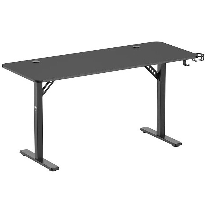 Avis REKT R-Desk 150