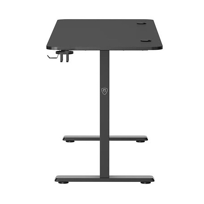 Acheter REKT R-Desk 150
