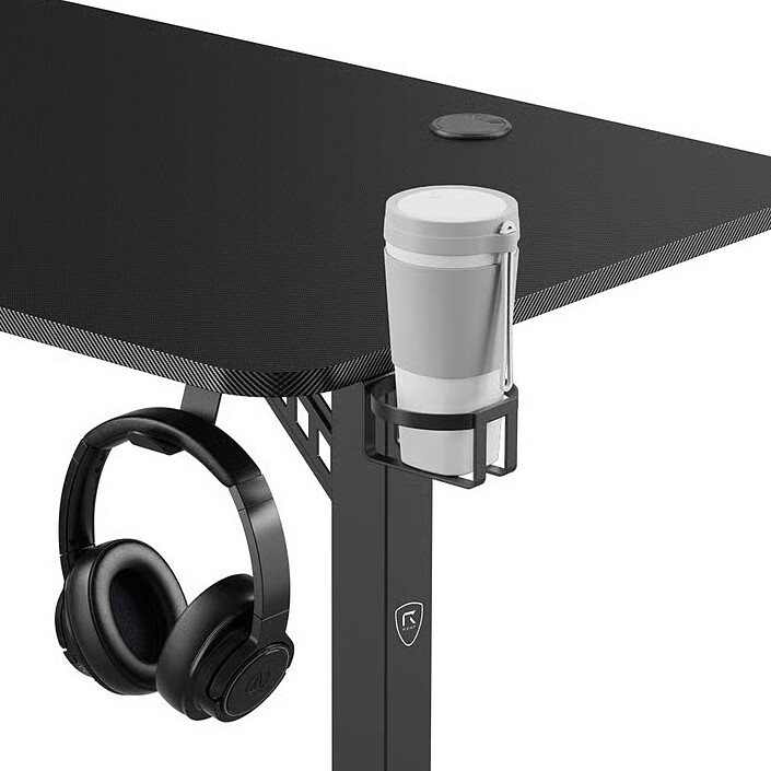 REKT R-Desk 150 pas cher