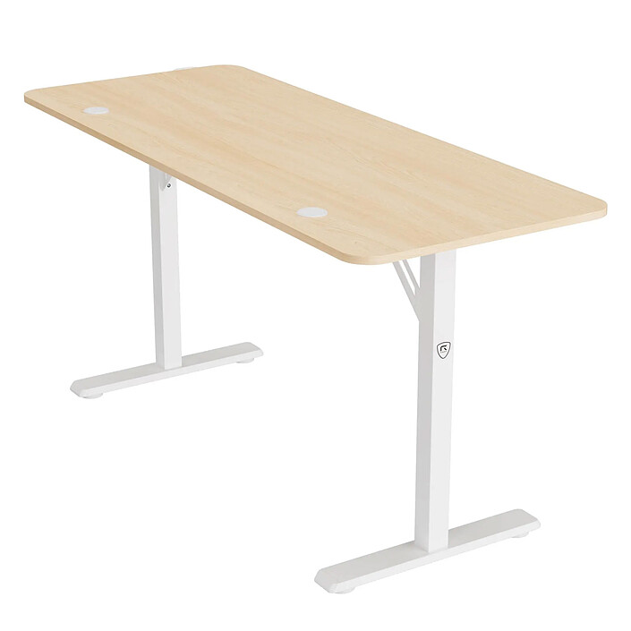 Nota REKT R-Desk 150 Wood