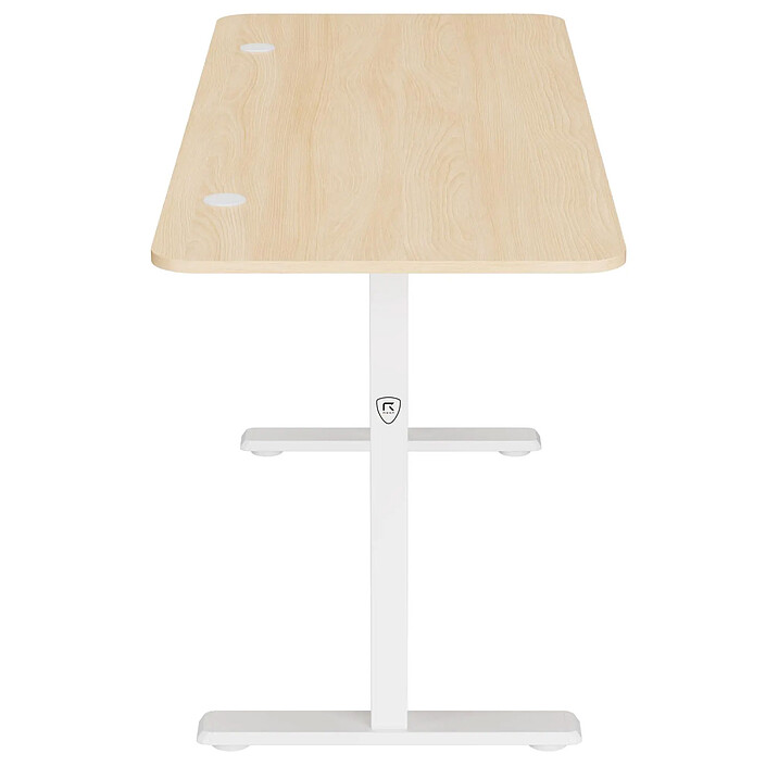 Acquista REKT R-Desk 150 Wood