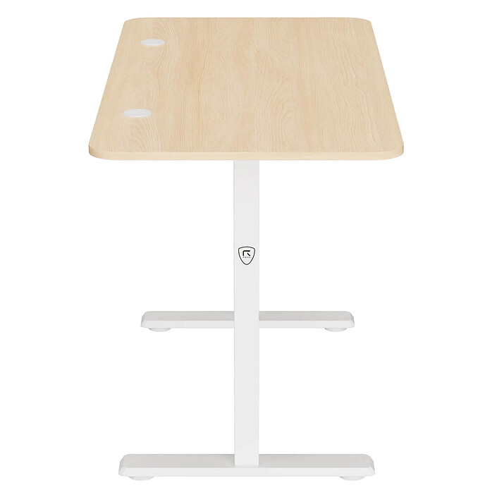 Avis REKT R-Desk 120 Wood