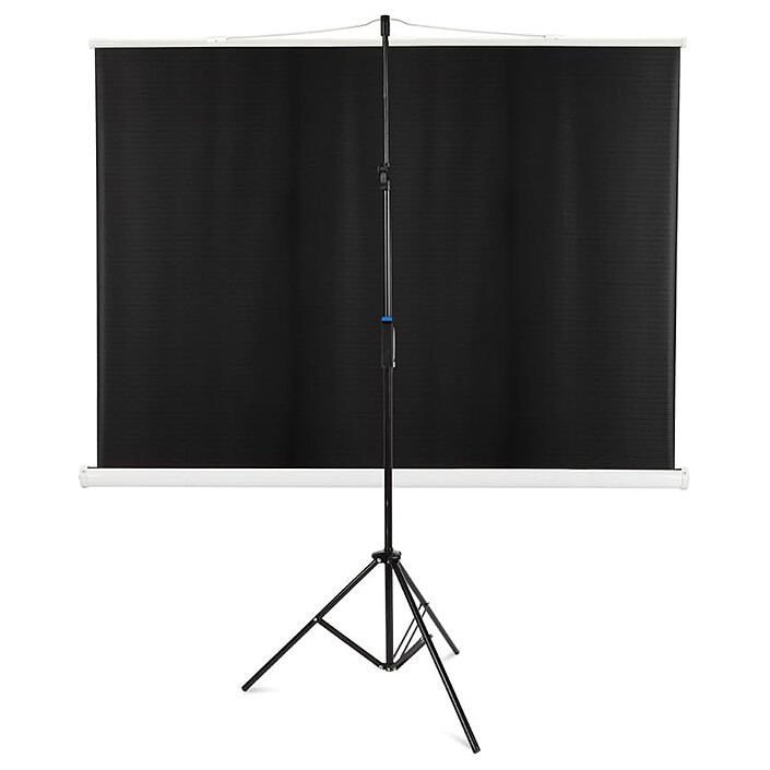 Acquista Acer T87-S01MW