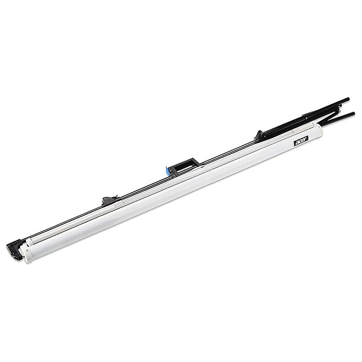 Acer T87-S01MW economico