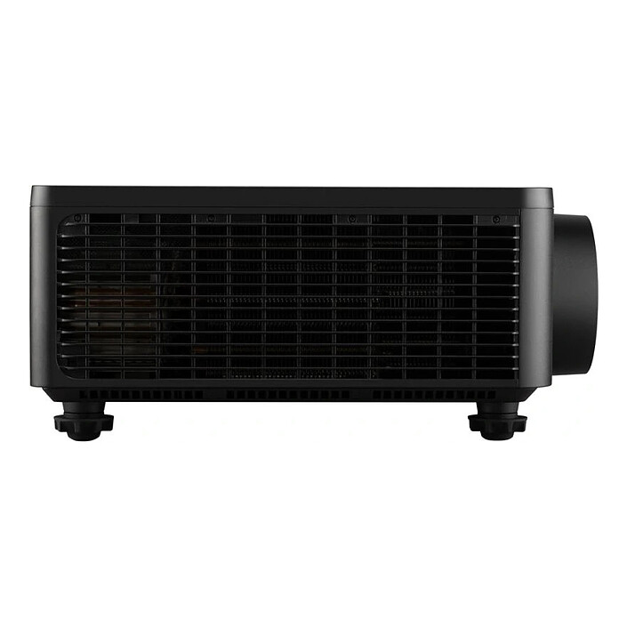 Avis ViewSonic LS960WU