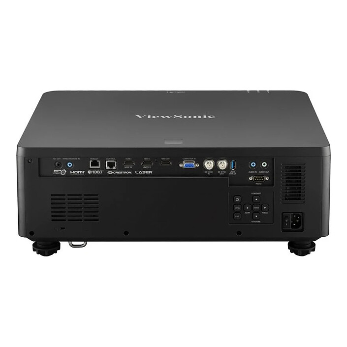 ViewSonic LS960WU pas cher