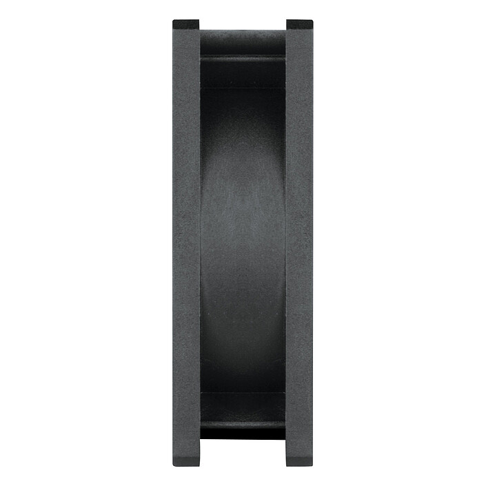 Acheter Arctic P8 Max (Noir)