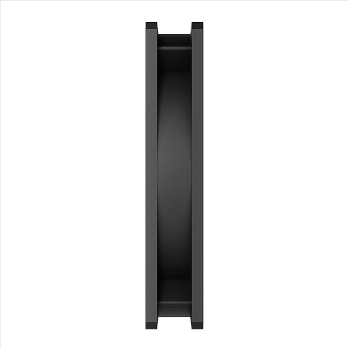 Acheter Arctic P8 SLIM PWM PST