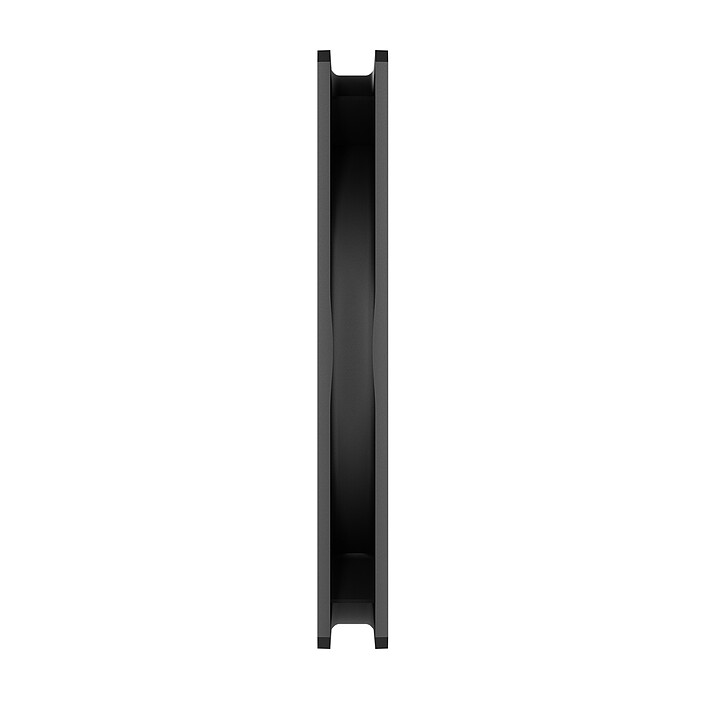 Acheter Arctic P14 SLIM PWM PST