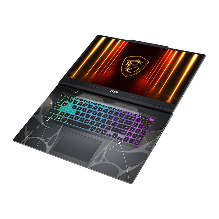 PC portable