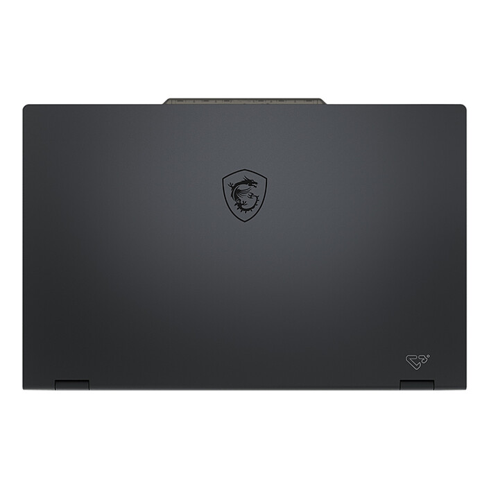 MSI Cyborg 15 B2RWFKG-1268FRY pas cher