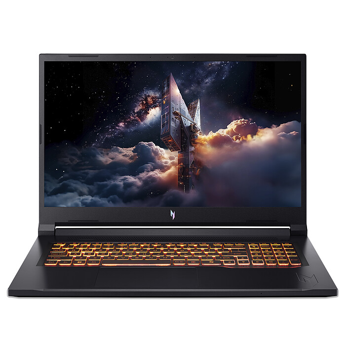 Acer NITRO V 17 AI ANV17-41-R6YK