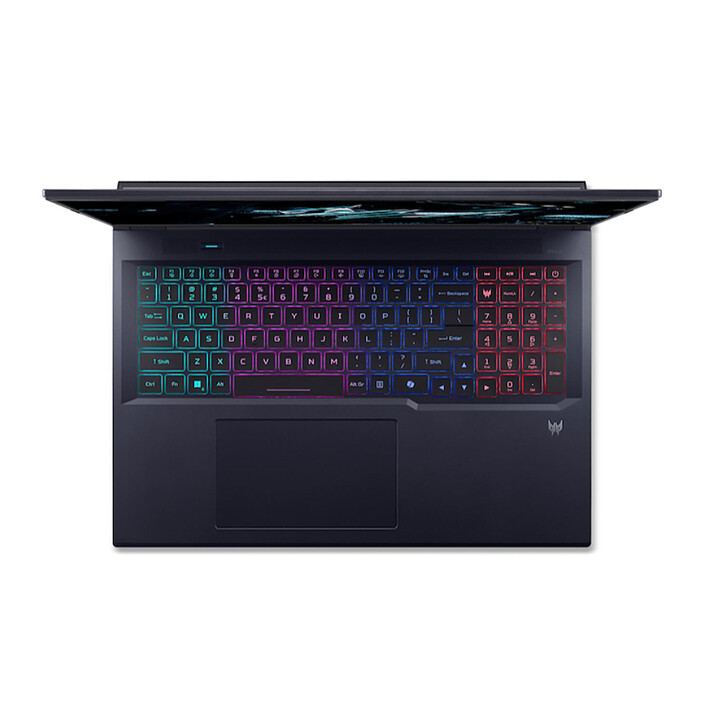 Acheter Acer Predator Helios Neo 18 AI PHN18-72-980V