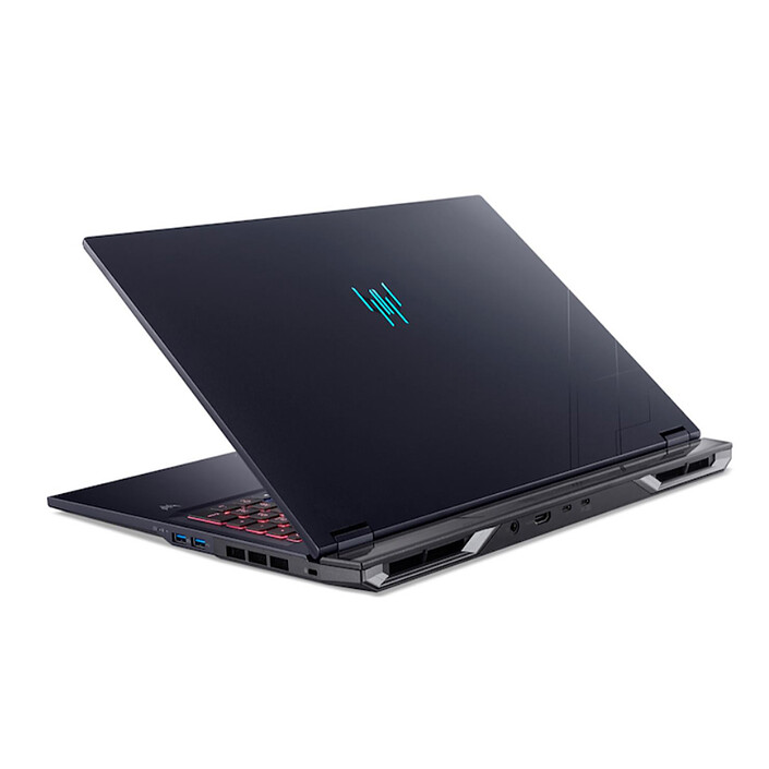 Acer Predator Helios Neo 18 AI PHN18-72-980V pas cher