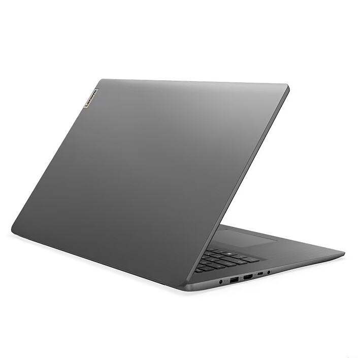 Avis Lenovo IdeaPad 3 17IRU7 (82X9002GFR)