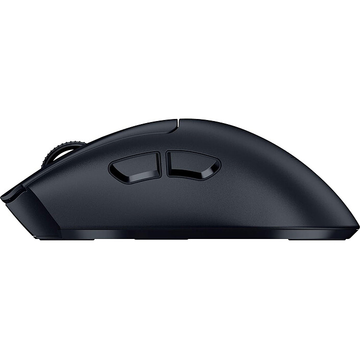 Souris PC