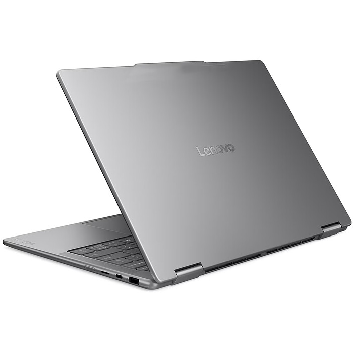 Lenovo Yoga 7 2-en-1 14ILL10 Copilot+ PC (83JQ0006FR) pas cher