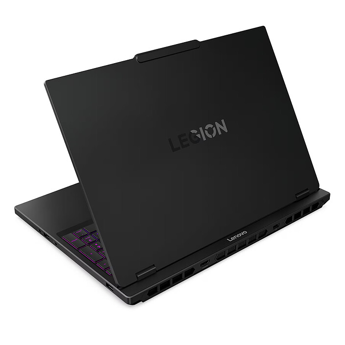 Lenovo Legion 5 15IRX10 (83LY001MFR) pas cher