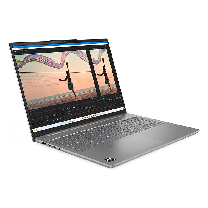 Lenovo IdeaPad Slim 5 16AKP10 (83HY003RFR)