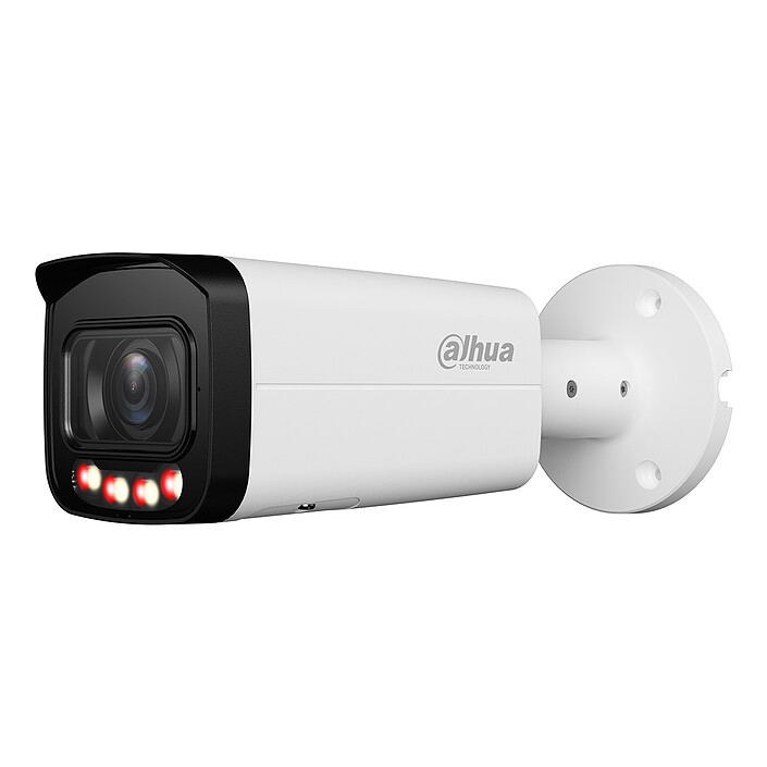 Dahua IPC-HFW3449T-ZS-IL (2,7 - 13,5 mm)