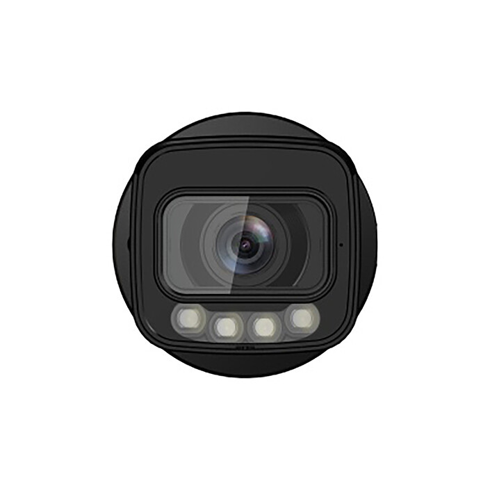 Nota Dahua IPC-HFW3449T-ZS-IL (2,7 - 13,5 mm)