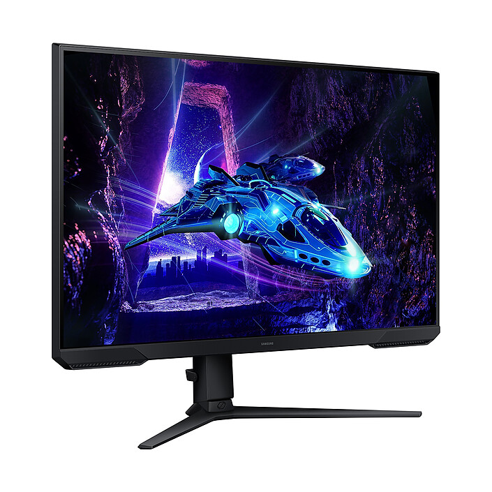 PC monitor