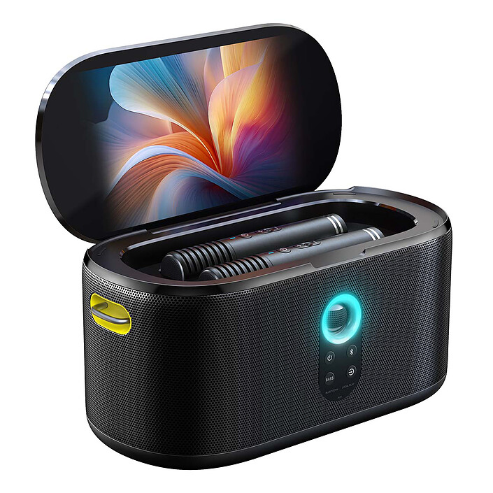 Acheter Ikarao Shell S1