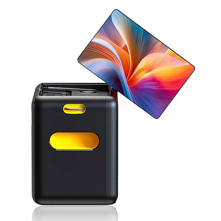 Acheter Ikarao Break X2