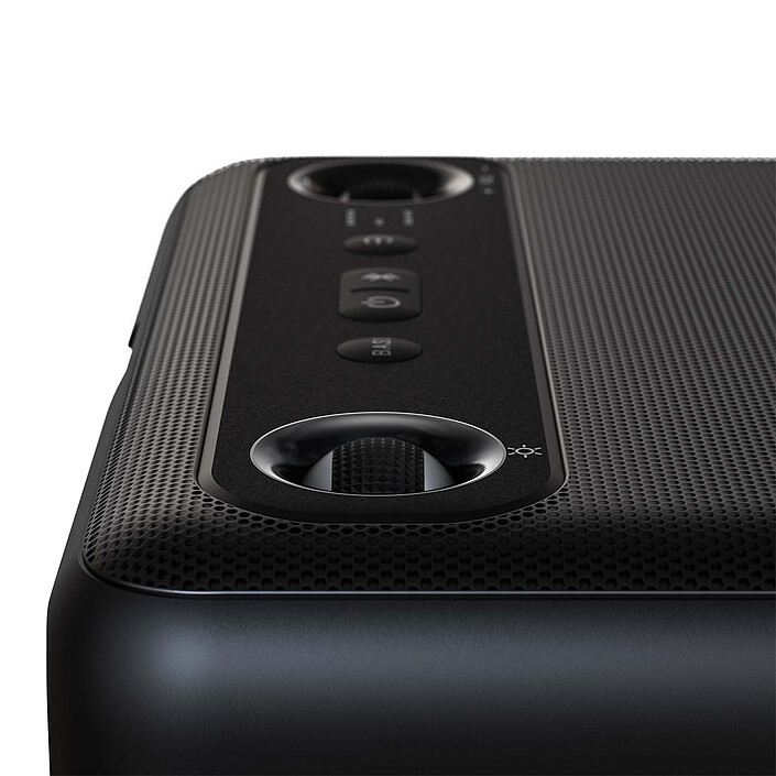 Ikarao Break X2 pas cher