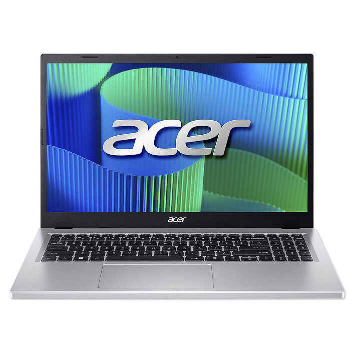 Acer Extensa EX215-57-50XB