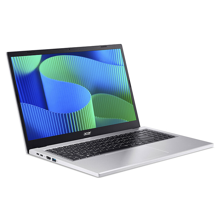 PC portable