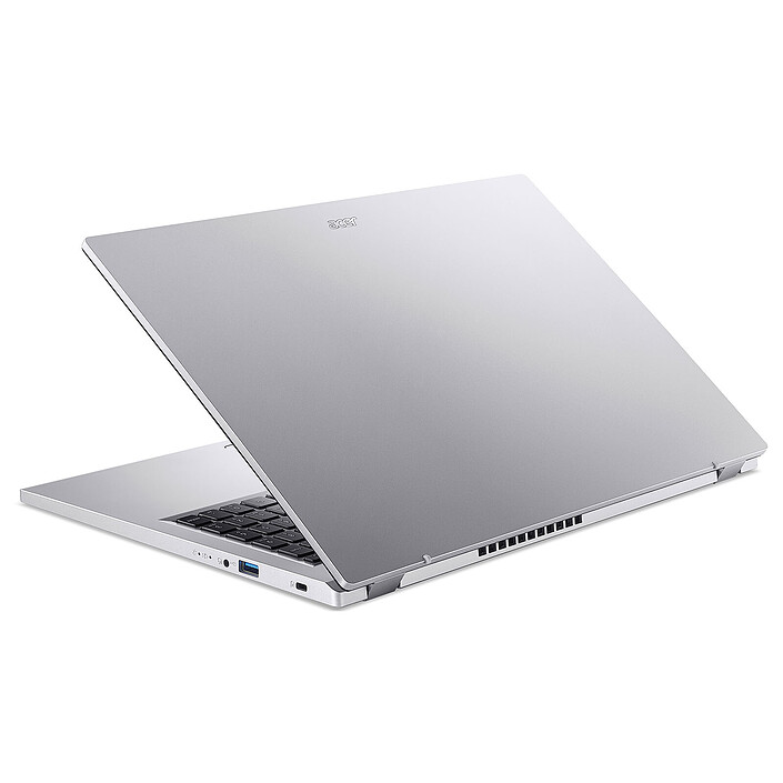 Acer Extensa EX215-57-50XB pas cher