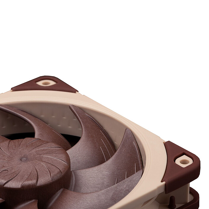 Comprar Noctua NF-A12X25 G2 PWM