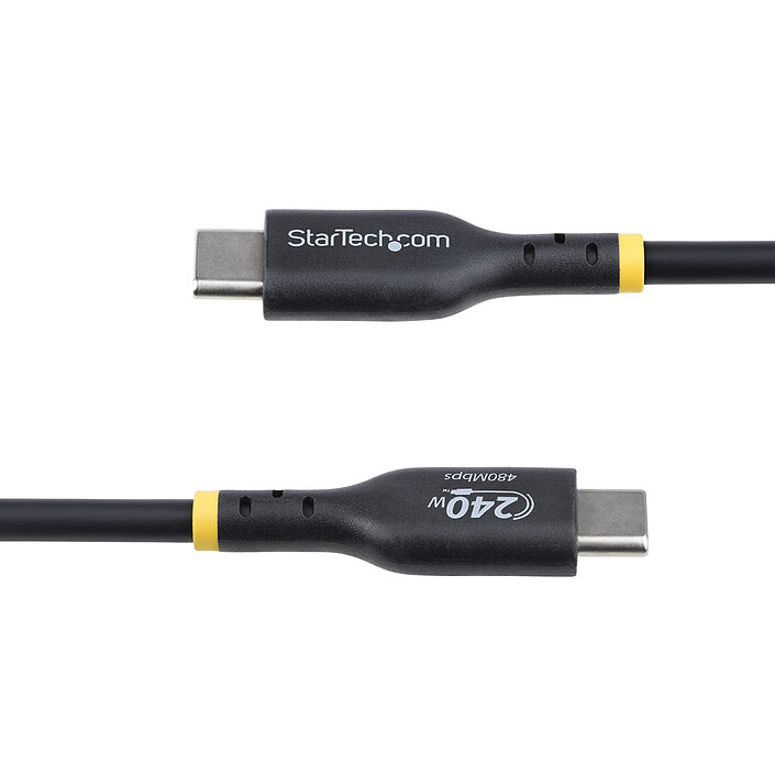USB