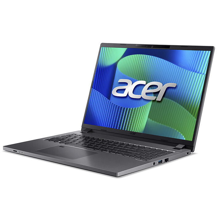 PC portable