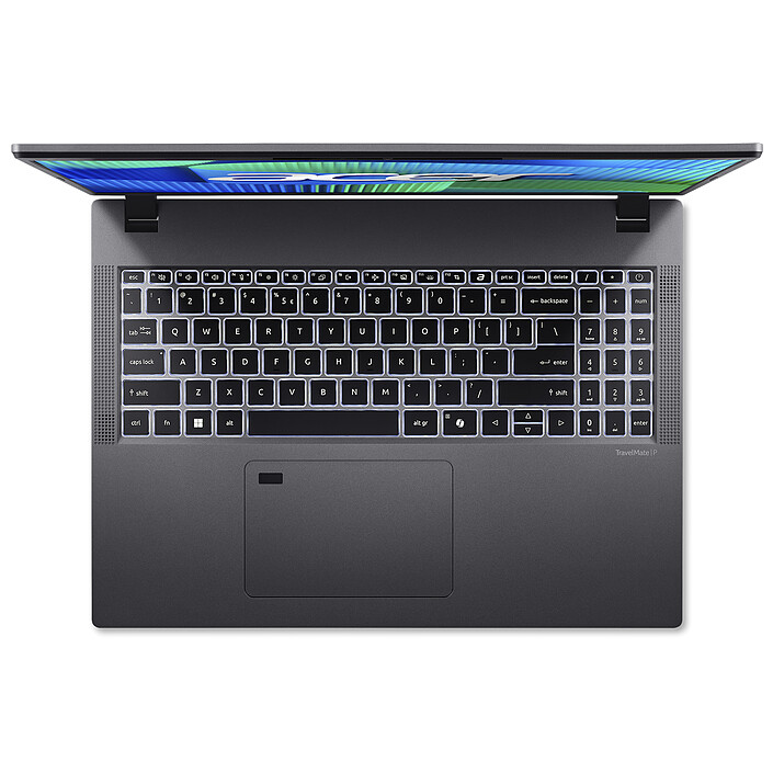 Acheter Acer TravelMate P2 16 TMP216-51-G2-TCO-78P1