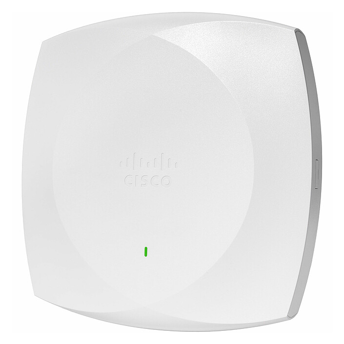 Acheter Cisco CW9176I (CW9176I-CFG)