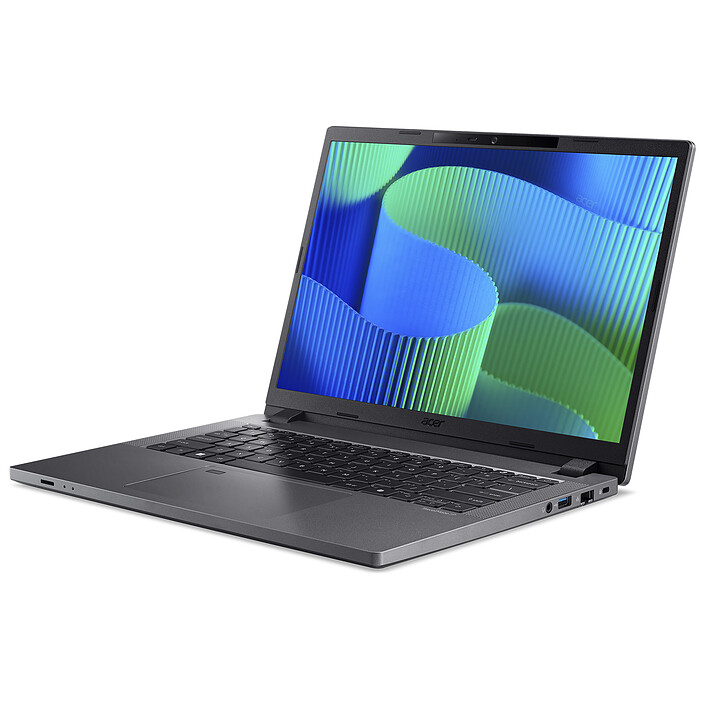 PC portable