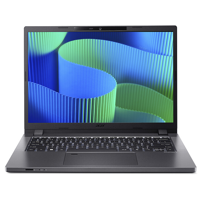 Avis Acer TravelMate P2 14 TMP214-55-G2-TCO-52CG