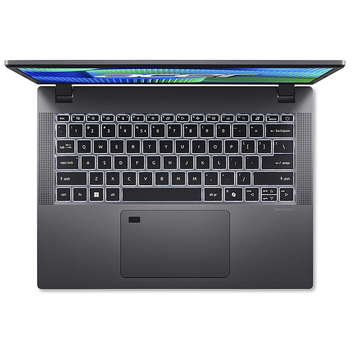 Acheter Acer TravelMate P2 14 TMP214-55-G2-TCO-52CG