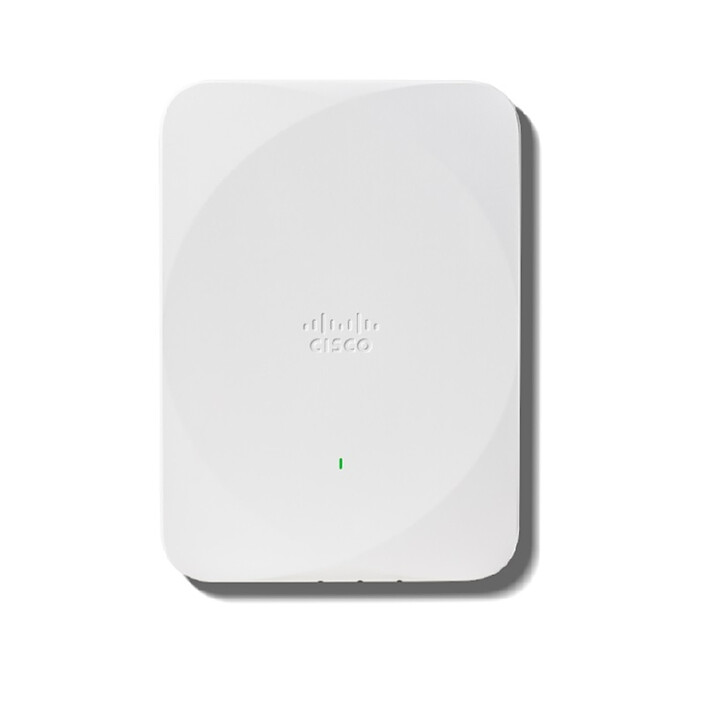 Cisco CW9172H (CW9172H-CFG)