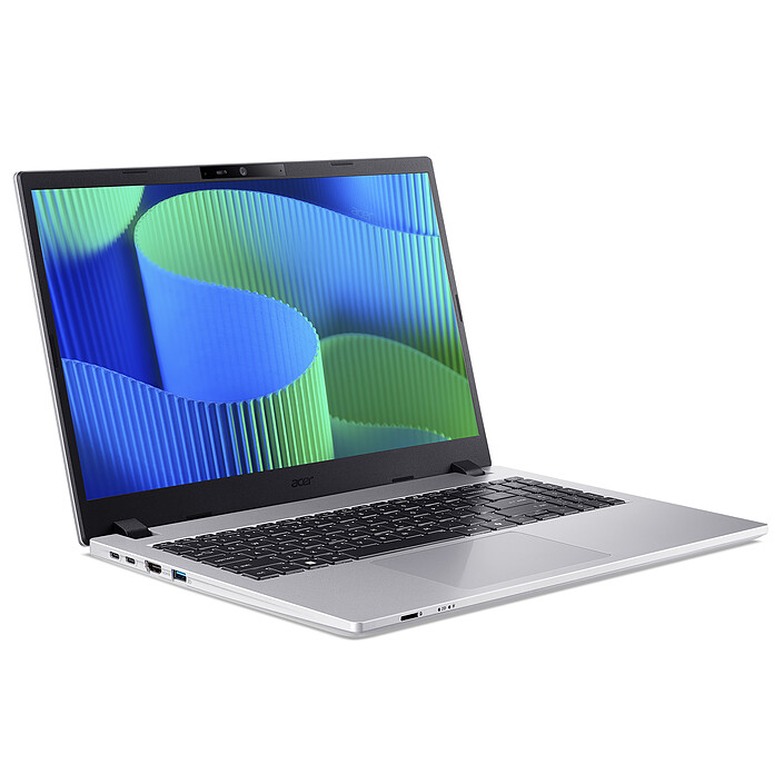 Acer TravelMate P2 15 TMP215-55-TCO-5868